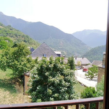 Hotelet De Betlan Bagian luar foto